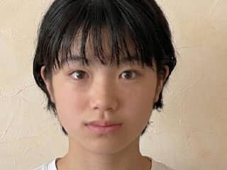 Mちゃん