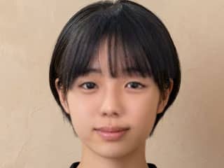 Iちゃん