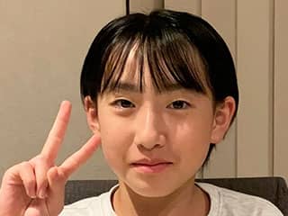 Nちゃん